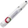 View Image 1 of 2 of DISC Waterless Hand Sanitiser Pen