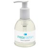 View Image 1 of 1 of DISC Hand Sanitiser Pump Dispenser - 150ml