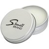 View Image 1 of 2 of DISC 10ml Lip Balm Tin ( DISC - see 502899)