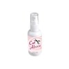 View Image 1 of 1 of DISC Hand Cream