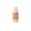 View Image 1 of 1 of DISC F15 Sun Lotion