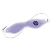 View Image 1 of 4 of Gel Eye Mask