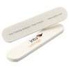 View Image 1 of 1 of 4" Emery Boards