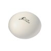 View Image 1 of 1 of DISC Stress Tablet