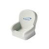 View Image 1 of 1 of DISC Stress Chair Phone Holder
