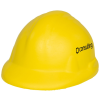 View Image 1 of 3 of DISC Stress Hard Hat