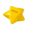 View Image 1 of 1 of DISC Stress Star