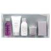 View Image 1 of 1 of DISC 5pc Pamper Set