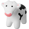 View Image 1 of 3 of Stress Cow