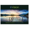 View Image 1 of 2 of Wall Calendar - InVision