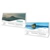 View Image 1 of 1 of DISC Vision Desk Calendar