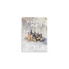 View Image 1 of 1 of DISC Wall Calendar - Visual World