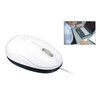 View Image 1 of 1 of DISC Mouse Talk