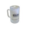 View Image 1 of 1 of DISC Freezer Mug 450ml