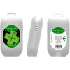 View Image 1 of 1 of Travel First Aid Kit