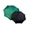 View Image 1 of 1 of DISC Pro Brella FG Soft Feel with Piping
