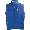 View Image 1 of 10 of DISC Enduro Body Warmer