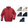 View Image 1 of 1 of DO NOT USE Kiting Mens Hood Jacket