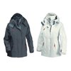 View Image 1 of 1 of DISC Winona Ladies Shell Jacket