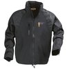 View Image 1 of 5 of DISC Slalom Sporty Shell Jacket - Mens