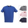 View Image 1 of 1 of DISC Stretch T-Shirt