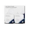 View Image 1 of 1 of DISC Q-Mat Presentation Pack