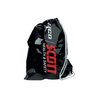 View Image 1 of 1 of Duffle Coloured Carrier Bag