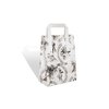 View Image 1 of 1 of DONT USE Kraft Take Away Bag Large White