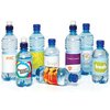 View Image 1 of 1 of DISC 330ml Promotional Water