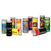 View Image 1 of 1 of DISC 250ml Energy Drink Can