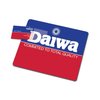 View Image 1 of 1 of DISC Business Card Mat