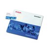 View Image 1 of 1 of DISC Business Card Mat - Full Colour