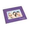 View Image 1 of 1 of DISC PhotoMat