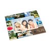 View Image 1 of 1 of DISC PhotoMat - Full Colour
