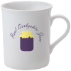 View Image 1 of 1 of Newbury Mug