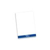 View Image 1 of 1 of DISC Budget A7 50 Sheet Notepad