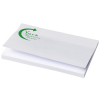 View Image 1 of 2 of Sticky Note 100 x 150mm - 50 Sheets