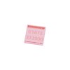 View Image 1 of 1 of Sticky Note 70 x 75mm - 50 Sheets