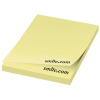 View Image 1 of 2 of Sticky Note 50 x 75mm - 50 Sheets