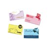 View Image 1 of 1 of DISC Shaped Sticky Note