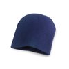 View Image 1 of 1 of DISC Pull on Beanie Hat