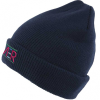 View Image 1 of 4 of Thinsulate Beanie Hat