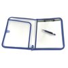 View Image 1 of 1 of Meeting Clipboard