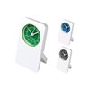 View Image 1 of 1 of DISC New Wave Alarm Clock