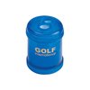 View Image 1 of 1 of DISC Double Pencil Sharpener