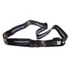 View Image 1 of 1 of Luggage Strap - Heat Transfer