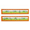 View Image 1 of 1 of DISC Lenticular Bookmark