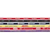 View Image 1 of 1 of DISC 10mm Woven Lanyard