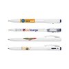 View Image 1 of 1 of DISC BIC® Slim Clic