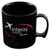View Image 1 of 1 of DISC Eco-Friendly Essential Mug